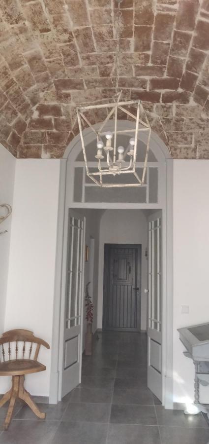 Pinheiro De Monsaraz-Casas Da Colmeia T2 Reguengos de Monsaraz Bagian luar foto