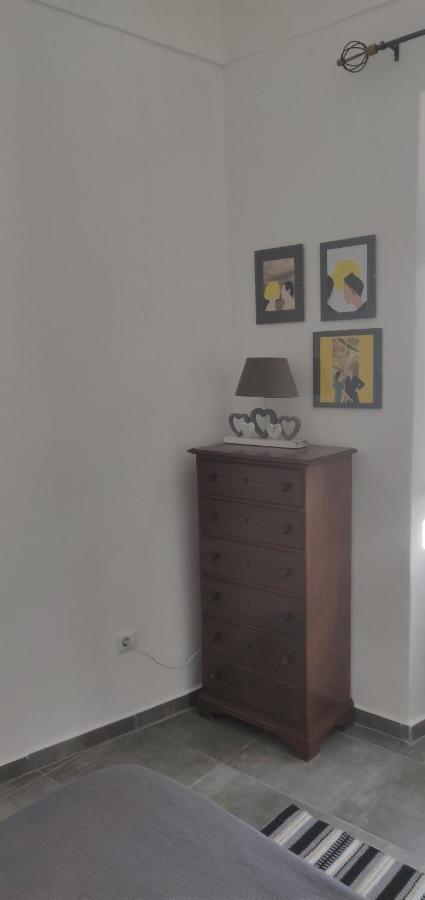 Pinheiro De Monsaraz-Casas Da Colmeia T2 Reguengos de Monsaraz Bagian luar foto