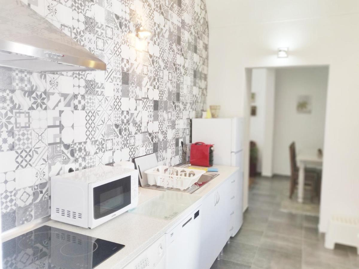 Pinheiro De Monsaraz-Casas Da Colmeia T2 Reguengos de Monsaraz Bagian luar foto