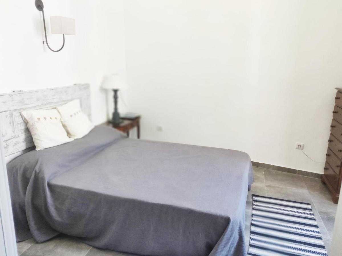 Pinheiro De Monsaraz-Casas Da Colmeia T2 Reguengos de Monsaraz Bagian luar foto